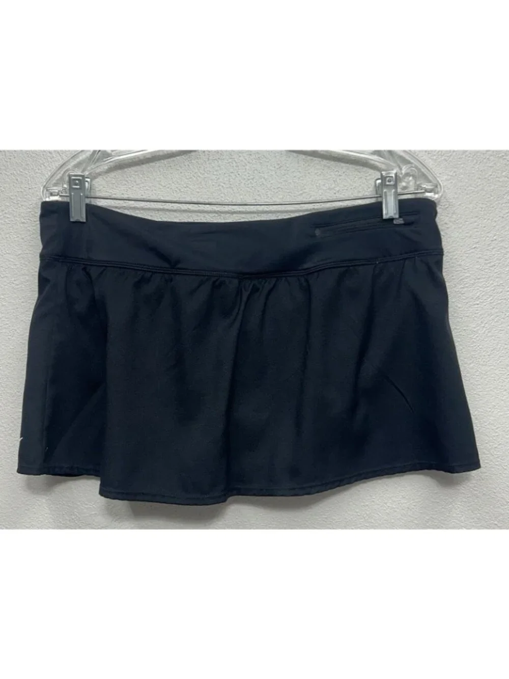 Nike great size